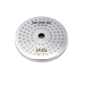 IMS PRECISION SHOWER SCREEN ø 56.5 mm - [CARIMALI-MARZOCCO-SLAYER-SYNESSO]