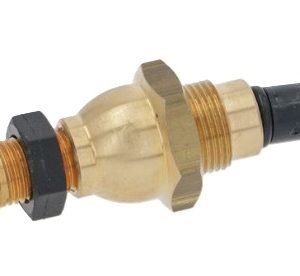 KIT BY-PASS MODULATOR M14 OT/Pl/NBR