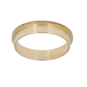 RING EXCHANGE GRP CIMBALI