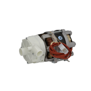ELECTRIC PUMP FIR B229SX 0.30HP