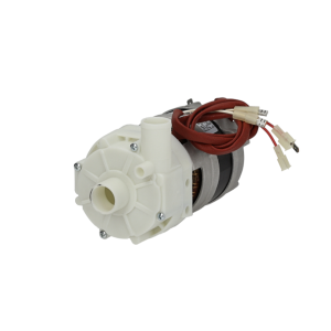 ELECTRIC PUMP FIR 2211DX 0.10HP