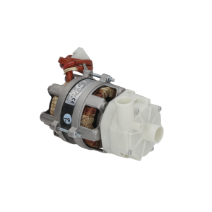 ELECTRIC PUMP FIR 2228SX 0.20HP