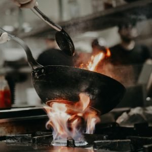 HORECA