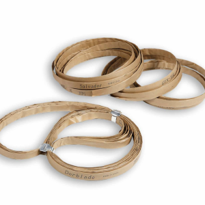 Alternative view of BONE SAW RINGS 3150X16X56 DIAMANT 3TPI