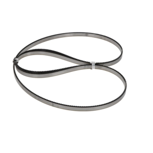 BONE SAW RINGS 3150X16X56 DIAMANT 3TPI