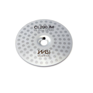 IMS PRECISION SHOWER SCREEN 51.50MM CIMBALI