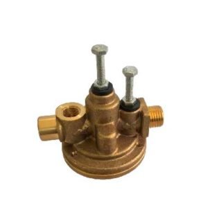 SAMA GAS REGOLATER FOR COFFEE MACHINE