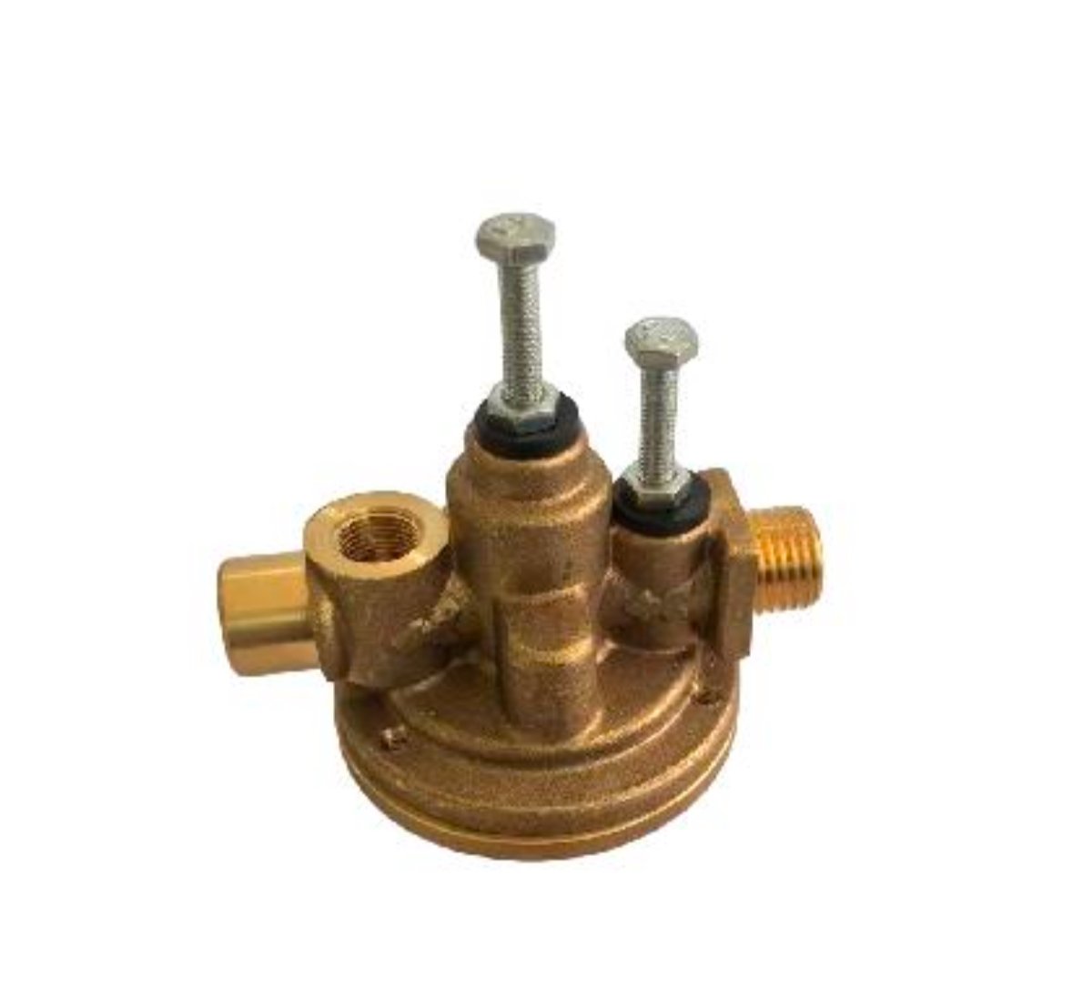 SAMA GAS REGOLATER FOR COFFEE MACHINE