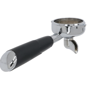 FILTERHOLDER COMPLETE 1 CUPS FAEMA EMBLEMA - ORIGINAL