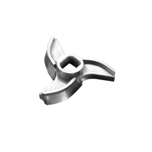 KNIFE TRIT. INOX UNGER B98 SALVINOX