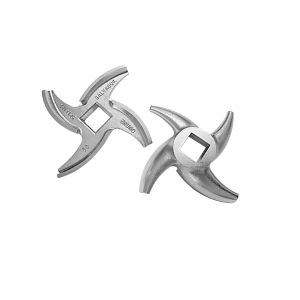 KNIFE .TRIT.INOX ENTERPRISE Nø32 CV