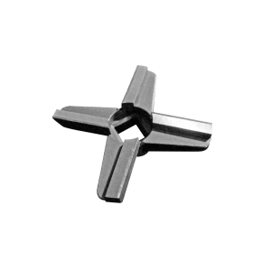 KNIFE .TRIT.INOX ENTERPRISE Nø32 BIM. USA