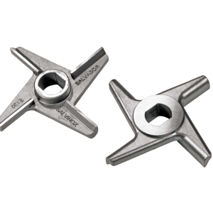 KNIFE .TRIT.INOX ENTERPRISE Nø42 LAMCUT