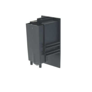 SPOUT FOR NUOVA SIMONELLI MICROBAR (Superautomatic coffee machine)