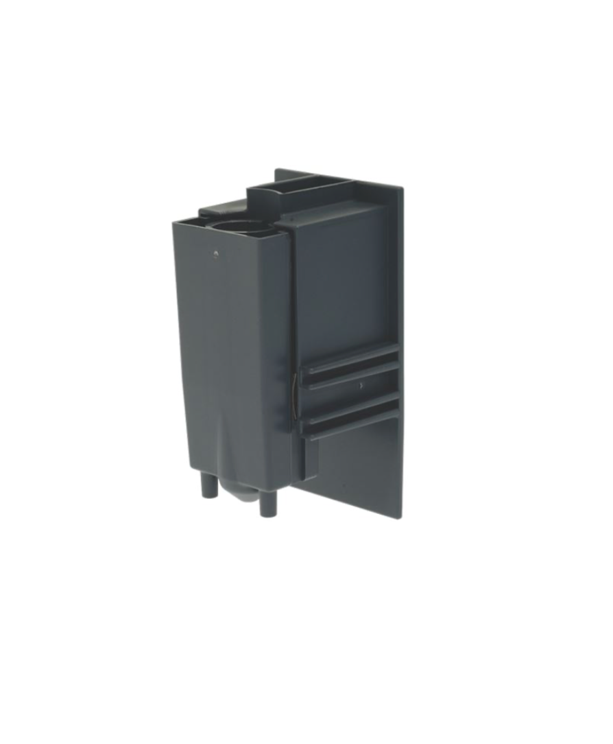 SPOUT FOR NUOVA SIMONELLI MICROBAR (Superautomatic coffee machine)