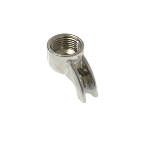 100219 SINGLE SPOUT - SMALL SIZE 3/8