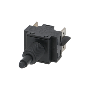 FAEMA BIPOLAR SWITCH  - 16A 250V - original