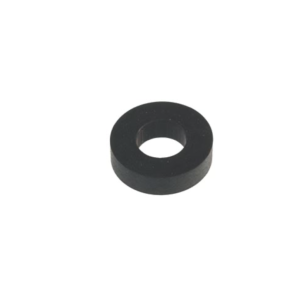 GASKET 15,5X7,5X4 VITON