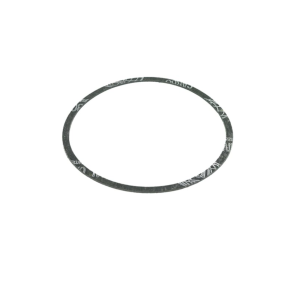 SPAZIALE BOILER GASKET 148x135x2 mm