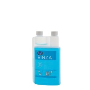 URNEX RINZA DETERGENT MILK FROTHER 1.1L