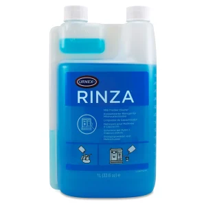 Alternative view of URNEX RINZA DETERGENT MILK FROTHER 1.1L