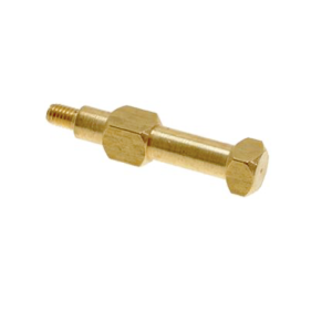 LEVER GROUP STAINLESS STEEL SNAP RADIALRING Ø 4mm - LA PAVONI