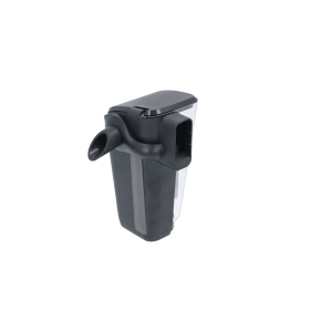 Alternative view of PHILIPS LATTEGO ESPRESSO MACHINE REPLACEMENT CARAFE FOR EP2230/14 & EP324/54