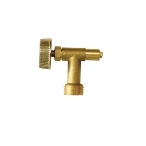 RUB FORNELLOGPL E  PG  U   10X1 MAN STAND UG