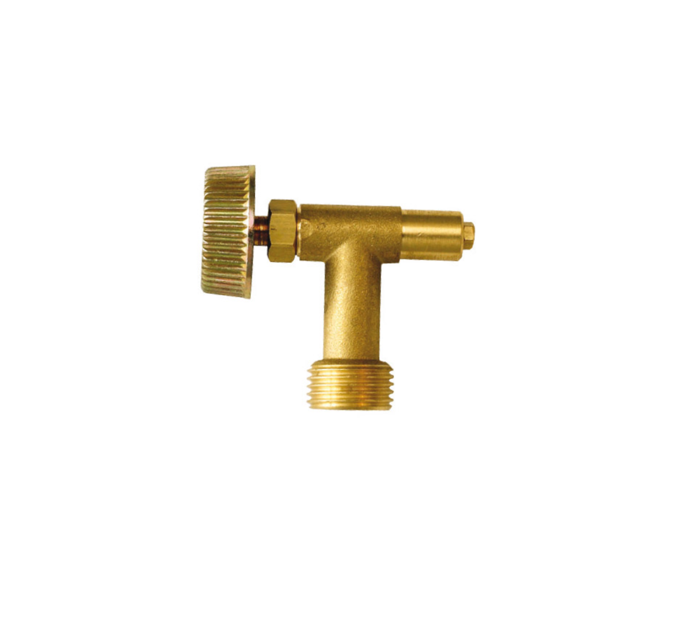 RUB FORNELLOGPL E PG U 10X1 MAN STAND UG