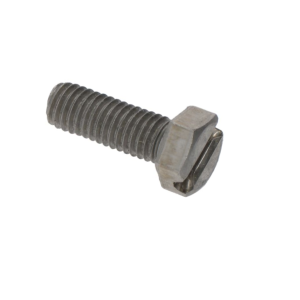 RANCILIO SCREW M5X14 SHOWER GROUP