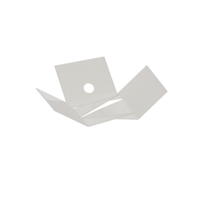 VICTORIA ARDUINO FRANGIA CLUMP CRUSHER MYTHOS sp.0,19