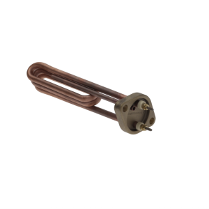 SAN MARCO HEATING ELEMENT 1GR. 2000W 230V MOD. PRATICAL