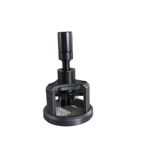 VIA CREMA WDT Tools Espresso  Stirrer Distribution 58MM