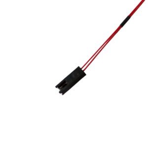 Alternative view of TEMPERATURE SENSOR FOR COFFEE MACHINE