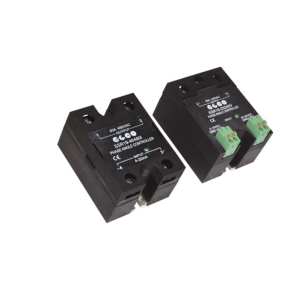 RELE' STATICI SSR19-25660AS