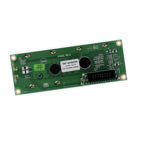 Alternative view of GICAR DIGITAL SCREEN [9.5.13.73G]