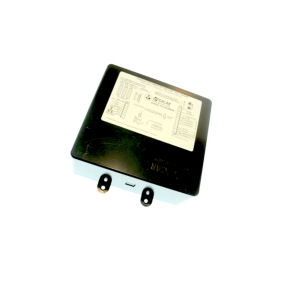 GICAR ELECTRONIC BOARD [9.5.32.85G00]