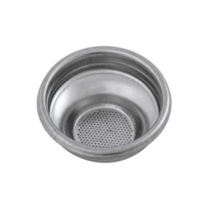ZURIGA FILTER BASKET 1 CUP