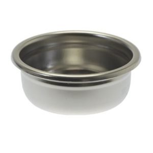 IMS COMPETITION FILTER BASKET 2 cup 16/18 gr H26,5