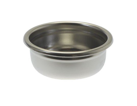 IMS COMPETITION FILTER BASKET 2 cup 16/18 gr H26,5