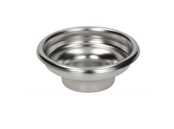 IMS COMPETITION FILTER BASKET 1 cup 7/9 gr H26,5