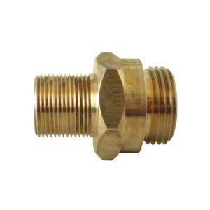 CLASSE 10/RE SHAFT SLEEVE