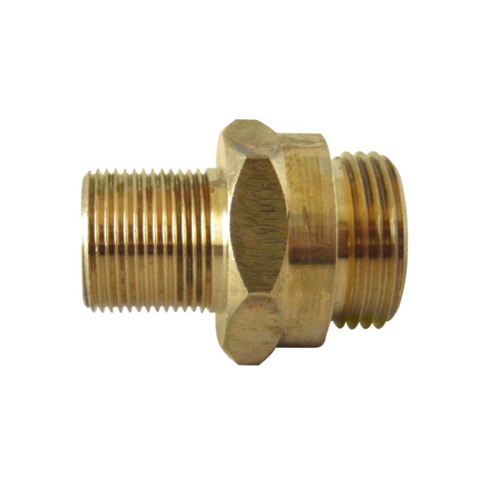 CLASSE 10/RE SHAFT SLEEVE