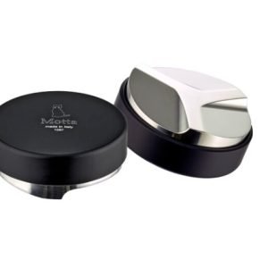 MOTTA ADJUSTABLE COFFEE LEVEL TAMPER D.53MM
