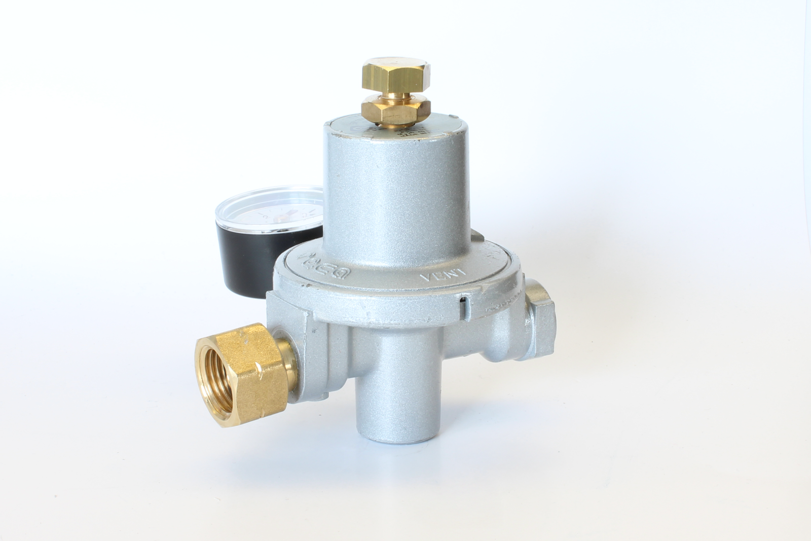 CAVAGNA GAS ADJUSTABLE REGOLATER