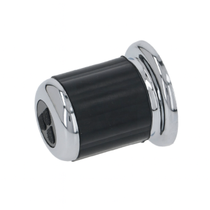 GRIMAC KNOB FOR STEAM TAP