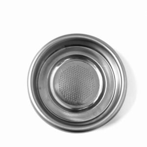 ADAPTOR FILTER FOR E.S.E. POD (B: 70mm, H: 18,5mm)