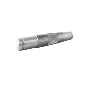 ASTORIA LEVER GROUP BEARINGS HOLDER GUDJEON