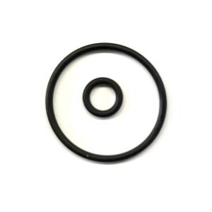 O-ring OR KIT  306 fits for Solenoid Valve Italparts code 100643 - 100634 - 100614