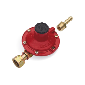 REG.BP 4 KG VITI 20-60 MBAR E=CH27 U=3/8 [with PORTAGOMMA]